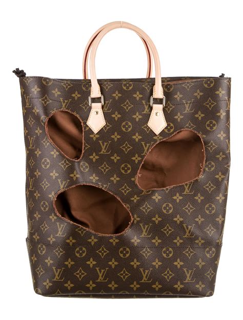 louis vuitton bag price aed|louis vuitton handbags for sale.